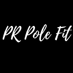 PR Pole Fit Inc.